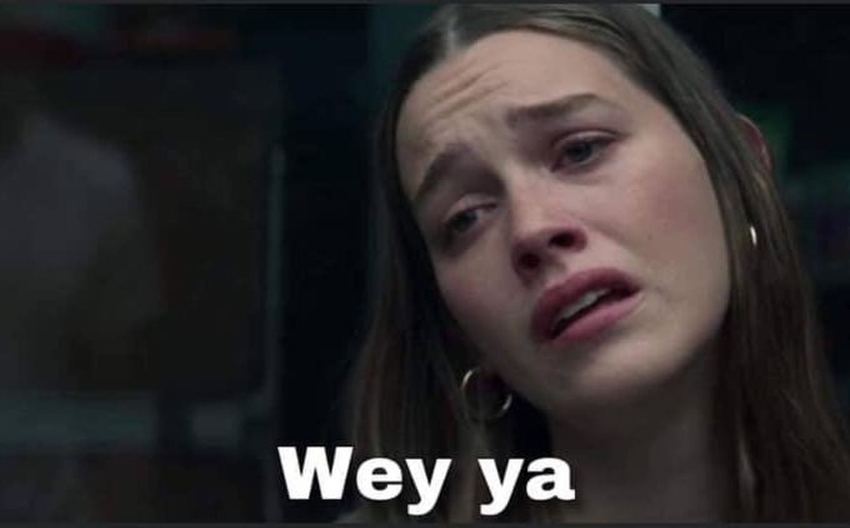 Jueves de #TBT: Los 10 memes que se hicieron virales en 2020 | 3 | Jueves de #TBT: Los 10 memes que se hicieron virales en 2020 - Noticias de hoy en República Dominicana | De Último Minuto