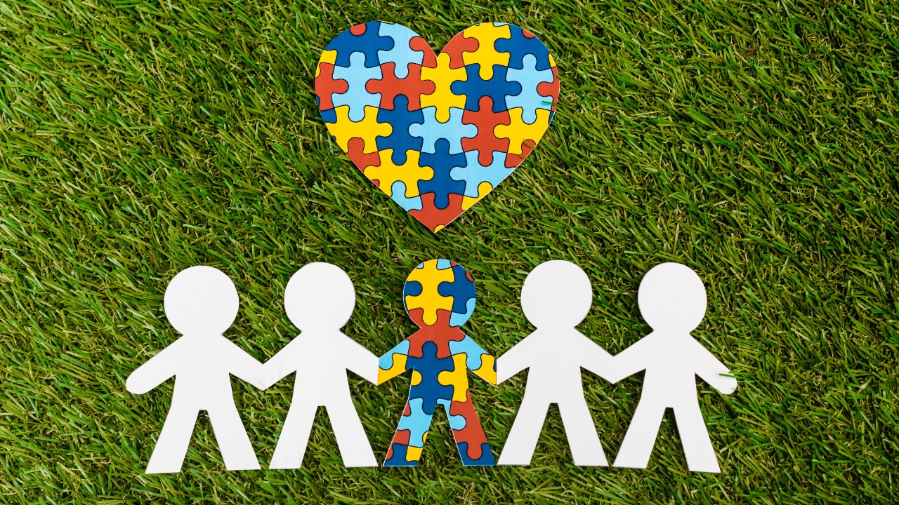Plantean que todas las ARS incluyan cobertura para el autismo en el PDSS tras anuncio de SeNaSa InTEgrA