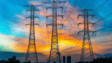 Interrupciones eléctricas afectarán sectores del DN y comunidades de San Pedro de Macorís este fin de semana