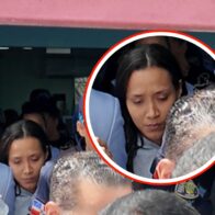 Aplaza para el jueves medida de coerción contra mujer acusada de maltrato a niña en guardería de SDE