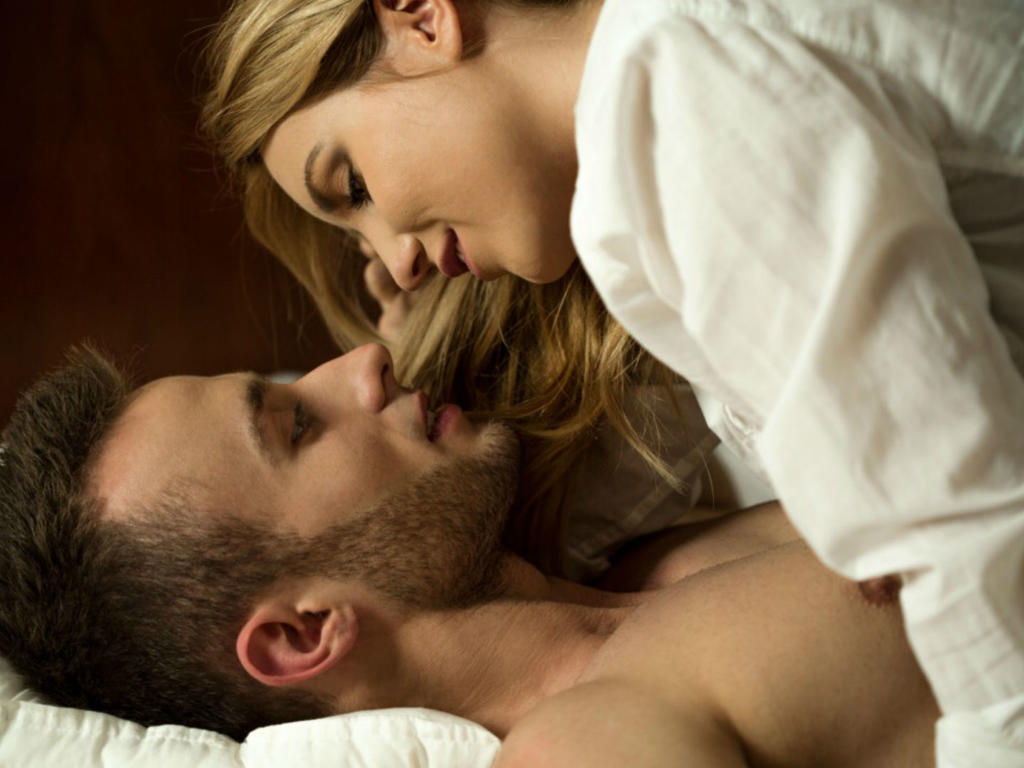 El clítoris: el gran desconocido que define el placer femenino | 4 | El clítoris: el gran desconocido que define el placer femenino