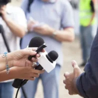 República Dominicana lidera índice de libertad de prensa, aunque con libertades amenazadas - Noticias de hoy en República Dominicana | De Último Minuto