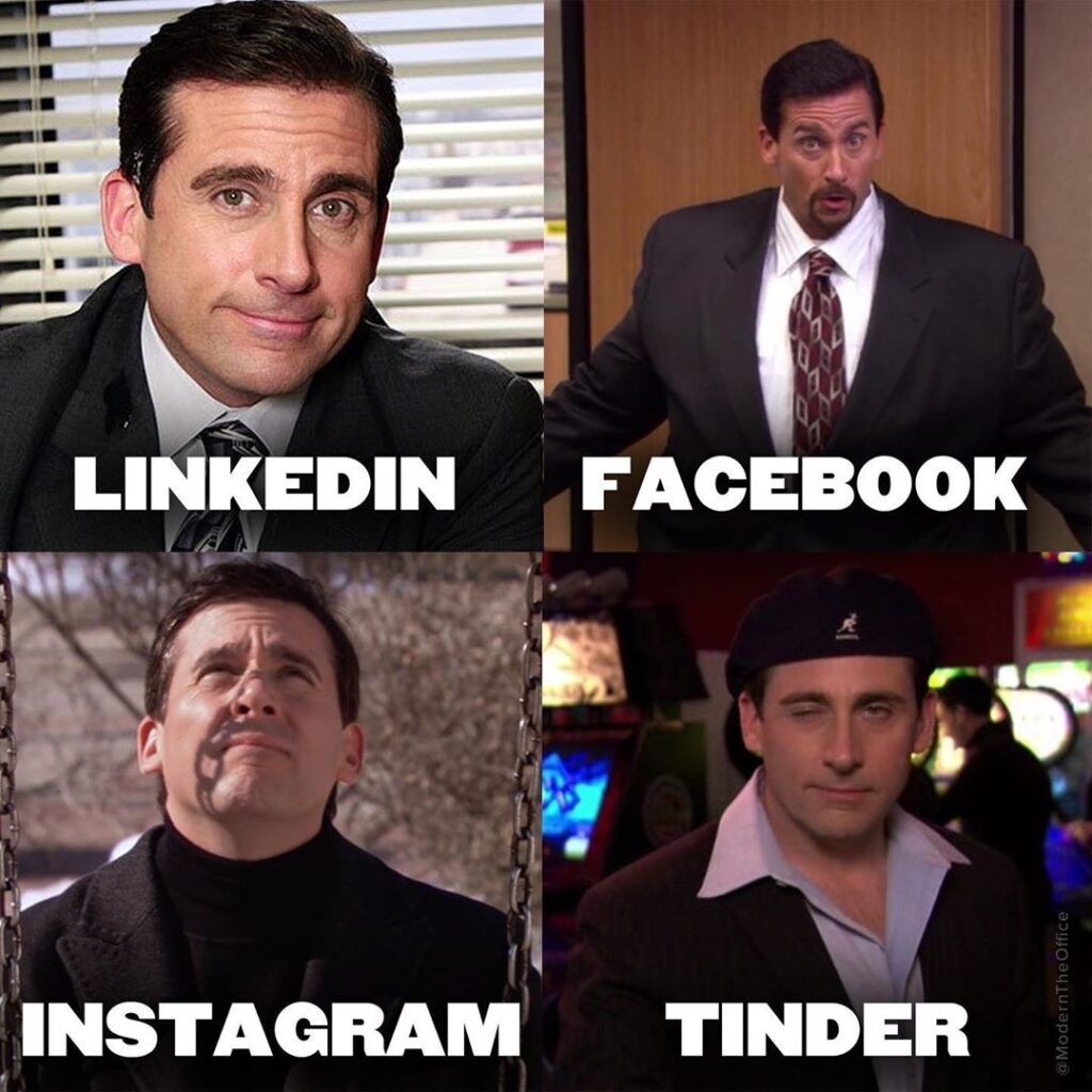 Jueves de #TBT: Los 10 memes que se hicieron virales en 2020 | 12 | Jueves de #TBT: Los 10 memes que se hicieron virales en 2020 - Noticias de hoy en República Dominicana | De Último Minuto