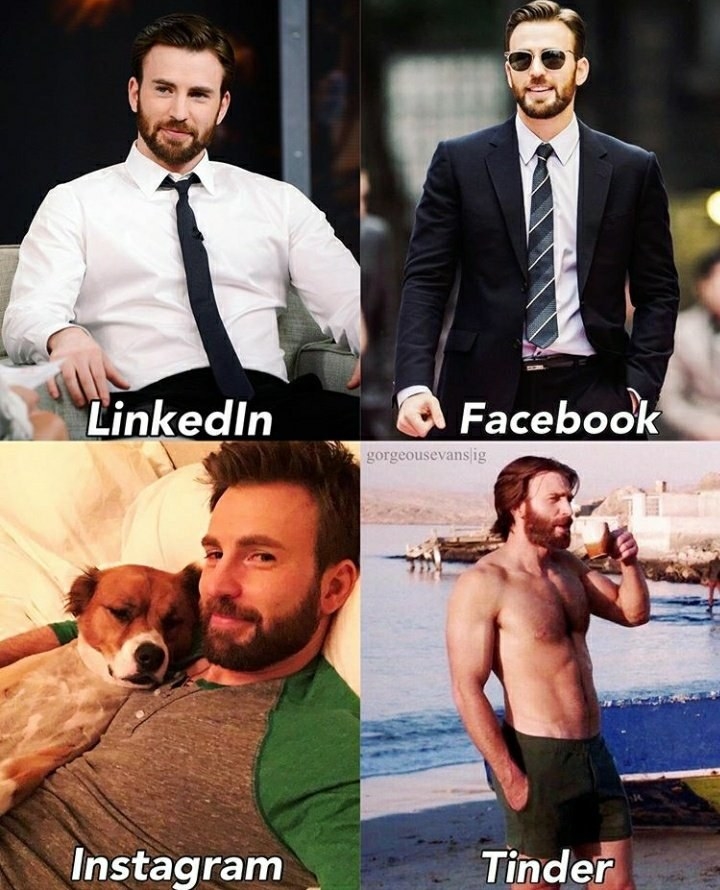 Jueves de #TBT: Los 10 memes que se hicieron virales en 2020 | 11 | Jueves de #TBT: Los 10 memes que se hicieron virales en 2020 - Noticias de hoy en República Dominicana | De Último Minuto