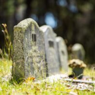 Anuncian cementerio privado Santo Domingo Este; afirman será el más moderno del país