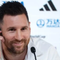 Lionel Messi compra el UE Cornellà, club de la quinta categoría española - Noticias de hoy en República Dominicana | De Último Minuto