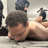 Hombre señalado por tiroteo en evento de Trump irá a tribunales