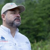 Medio Ambiente afirma no ha recibido estudios del proyecto minero en San Juan y pide esperar evaluación técnica - Noticias de hoy en República Dominicana | De Último Minuto