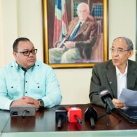 FP advierte fallas estructurales en el Metro y en la gestión del riesgo tras lluvias del 8 de abril - Noticias de hoy en República Dominicana | De Último Minuto
