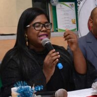Anuncian cuarta edición de Premios Santo Domingo Oeste 2026 bajo el lema “Lo Mejor de Nosotros” - Noticias de hoy en República Dominicana | De Último Minuto