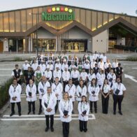 Supermercados Nacional llega a Jarabacoa