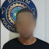 Policía hiere y frustra intento de robo en plaza comercial de Santiago - Noticias de hoy en República Dominicana | De Último Minuto