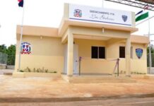 Ayuntamiento Distrital de Las Galeras se posiciona en el segundo lugar del ranking nacional previo a la rendición de cuentas