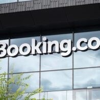 La plataforma Booking.com sufre un ciberataque que expone datos de reservas de clientes