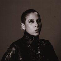 La artista dominicana Tokischa lanza su primer álbum musical - Noticias de hoy en República Dominicana | De Último Minuto