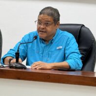 Más de 30 mil evacuados y 14 comunidades incomunicadas por intensas lluvias en el país - Noticias de hoy en República Dominicana | De Último Minuto