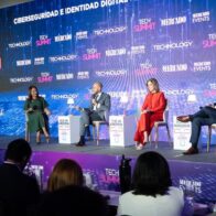OGTIC plantea que la identidad digital debe ser una decisión estratégica de país - Noticias de hoy en República Dominicana | De Último Minuto