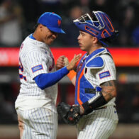 Soto vuelve con hit y revitaliza a los Mets tras su regreso de lesión - Noticias de hoy en República Dominicana | De Último Minuto