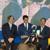 República Dominicana recibe reconocimiento como destino de mayor crecimiento en Latinoamérica - Noticias de hoy en República Dominicana | De Último Minuto