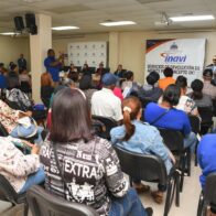 INAVI desembolsa cerca de RD$2 millones a más de 600 exservidores públicos - Noticias de hoy en República Dominicana | De Último Minuto