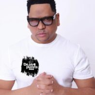Kalimete logra rotundo éxito con “De otro planeta 2026”; Chart de Billboard y millones de reproducciones en YouTube y TikTok lo confirman - Noticias de hoy en República Dominicana | De Último Minuto