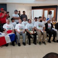 Iglesia y comunidades desafían al Gobierno por exploraciones mineras en la Cordillera Septentrional; exigen anular permisos en Santiago - Noticias de hoy en República Dominicana | De Último Minuto
