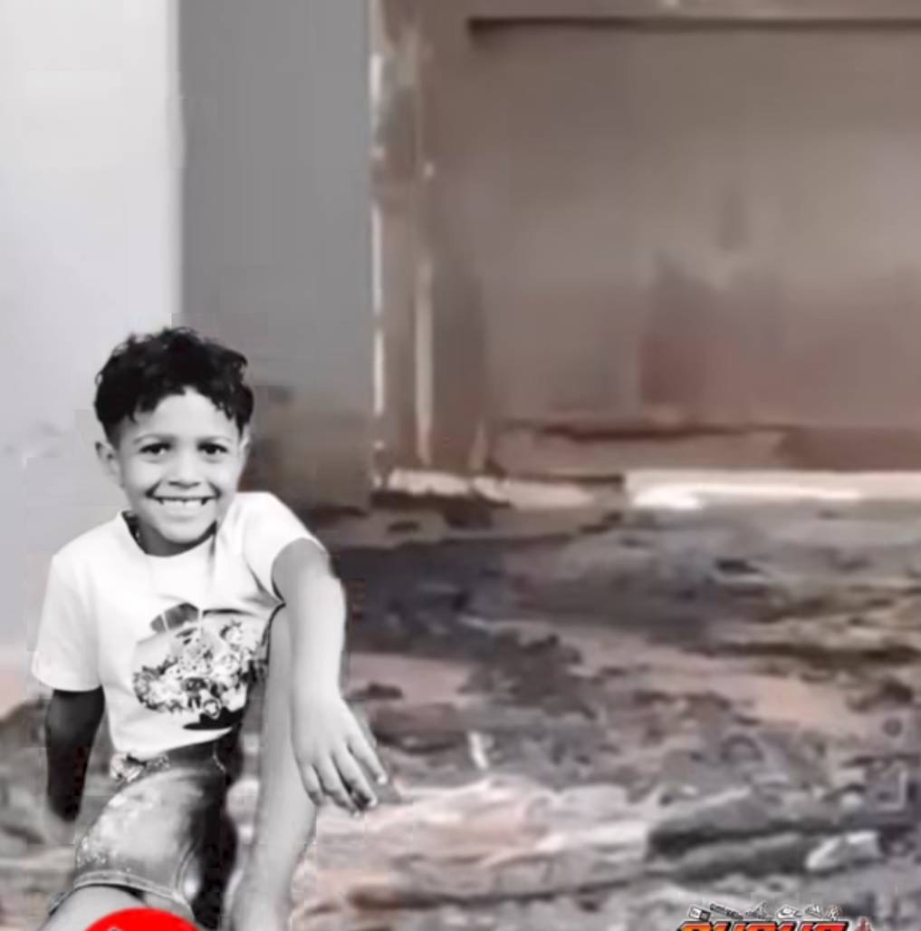 Muere niño de 6 años y dos niñas resultan heridas en incendio en Azua - Noticias de hoy en República Dominicana | De Último Minuto