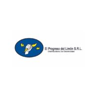 El Progreso del Limón responde a comunicado de Luz y Fuerza Las Terrenas - Noticias de hoy en República Dominicana | De Último Minuto