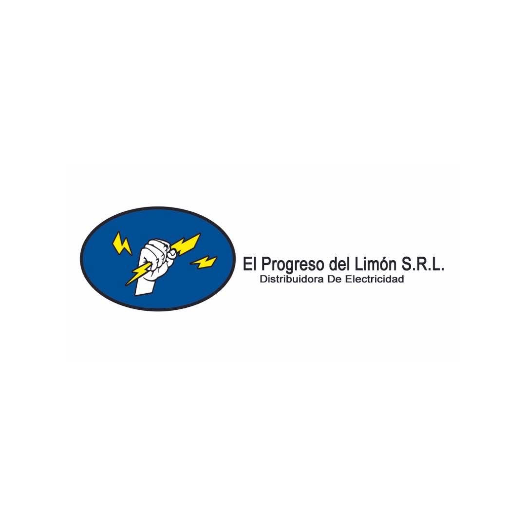 El Progreso del Limón responde a comunicado de Luz y Fuerza Las Terrenas - Noticias de hoy en República Dominicana | De Último Minuto