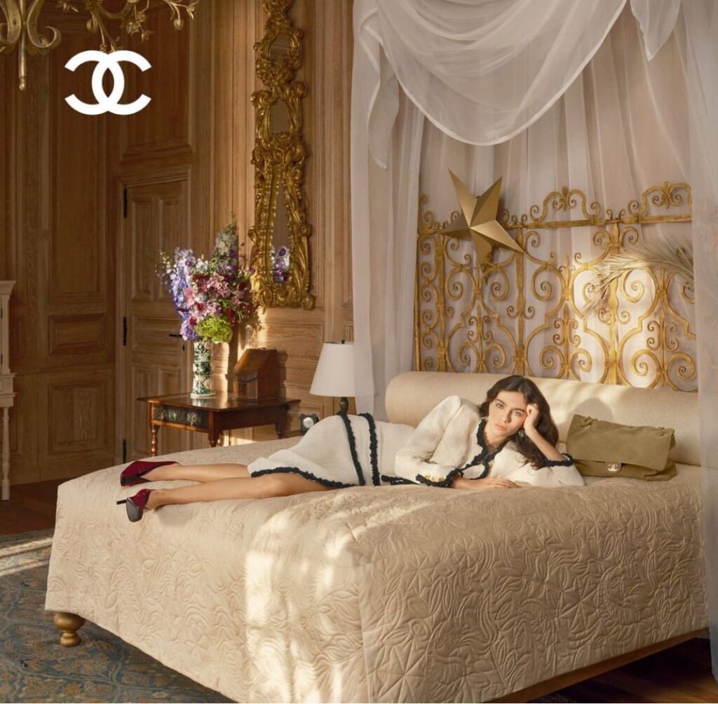 Rosalía tiene nueva novia según informa Diario ABC, esta es la modelo Loli Bahía - Noticias de hoy en República Dominicana | De Último Minuto