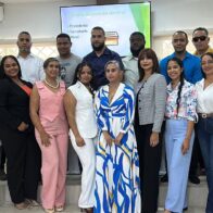 COOPMOR fortalece el cooperativismo con su Primera Asamblea General Ordinaria y reafirma compromiso social - Noticias de hoy en República Dominicana | De Último Minuto