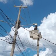 Edeeste avanza en proyectos de mejora de calidad en La Romana con inversión de más de RD$116 millones - Noticias de hoy en República Dominicana | De Último Minuto