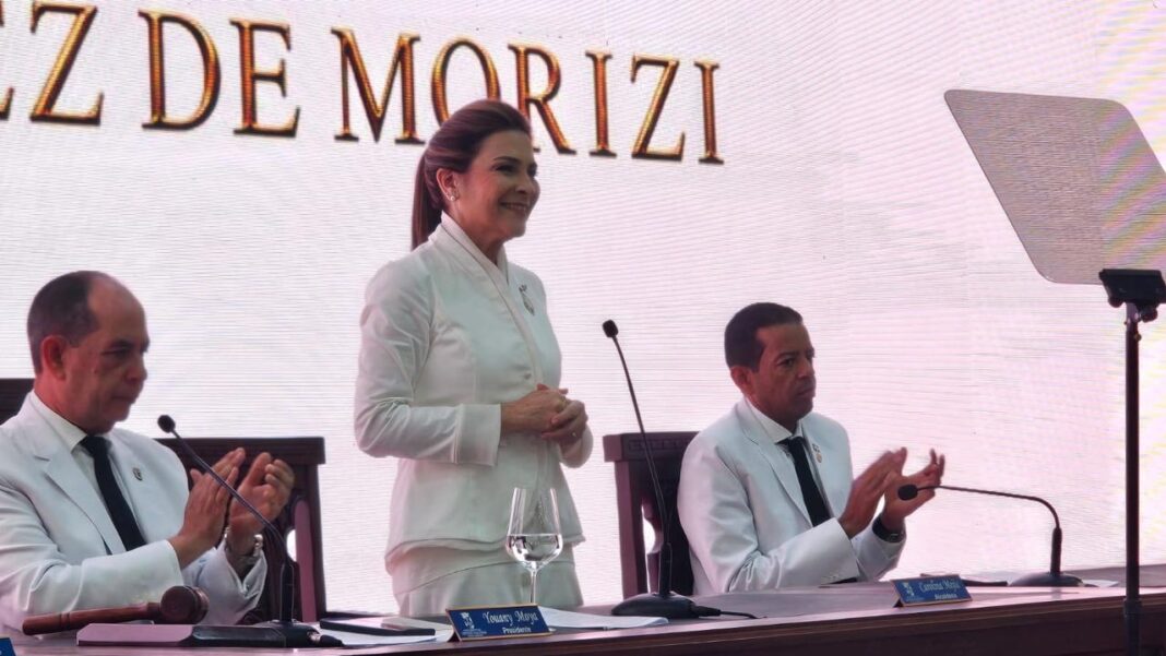 Imagen 1