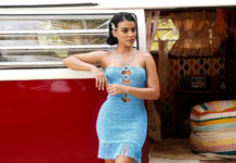 Ana Beato lidera la tabla de posiciones del primer día en Planeta Alofoke al completar misión “Buscando el Sustento” Ana Beato lidera la tabla de posiciones del primer día en Planeta Alofoke al completar misión “Buscando el Sustento”