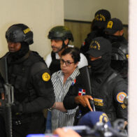 Tribunal decidirá el lunes si hermanos Espaillat enfrentarán juicio de fondo por tragedia del Jet Set