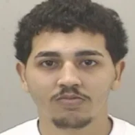 Arrestan a joven de 19 años que figuraba en la lista de los más buscados en Puerto Rico