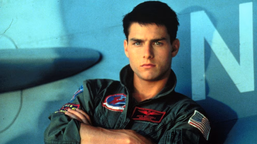 ‘Top Gun 3’ despega: Tom Cruise volverá en la nueva entrega confirmada por Paramount - Noticias de hoy en República Dominicana | De Último Minuto