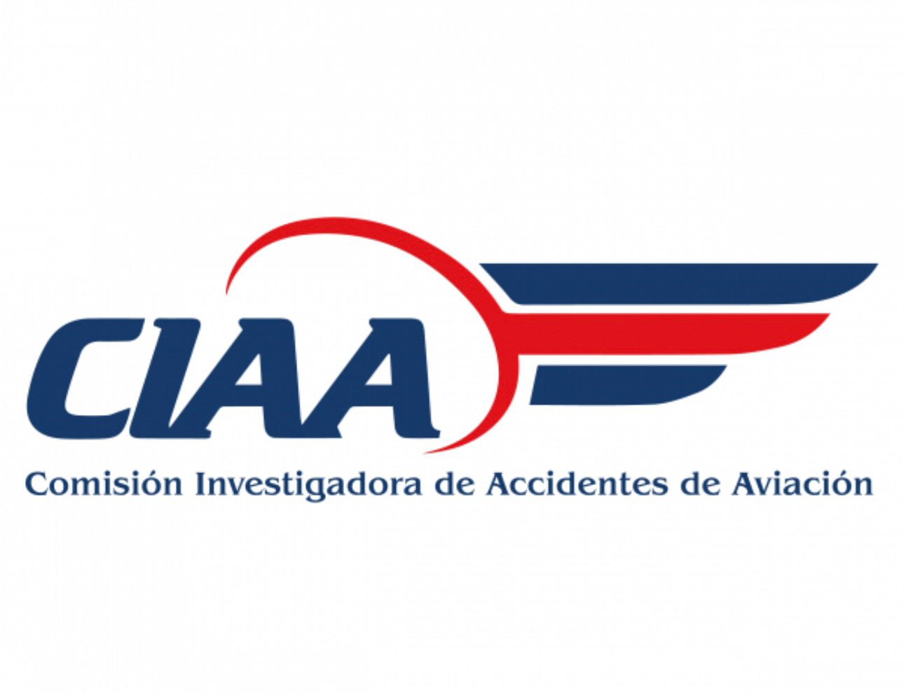 CIAA e IDAC indagan incidente con aeronave en Dajabón