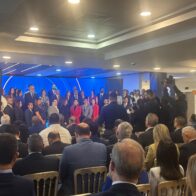 Banreservas realizará conferencia sobre ética y éxito organizacional este miércoles - Noticias de hoy en República Dominicana | De Último Minuto