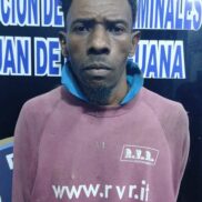 Apresan a dos hombres y recuperan cinco reses robadas en Juan de Herrera, San Juan - Noticias de hoy en República Dominicana | De Último Minuto