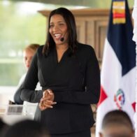 Rendición de Cuentas 2026: Alcaldesa de Las Galeras resalta obras y gestión eficiente - Noticias de hoy en República Dominicana | De Último Minuto