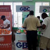 Fundación GBC lleva salud gratuita a Arroyo Hondo con amplio operativo médico - Noticias de hoy en República Dominicana | De Último Minuto