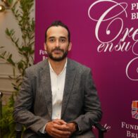 Oliver Olivo resalta el valor humano detrás del corto documental “El poder de creer” - Noticias de hoy en República Dominicana | De Último Minuto