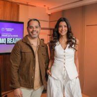 Festival SMARTFILMS®️Dominicana llega a la televisión nacional - Noticias de hoy en República Dominicana | De Último Minuto