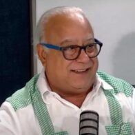 Familia de Jhony Marte denuncia desalojo irregular en histórica esquina de Teleofertas - Noticias de hoy en República Dominicana | De Último Minuto