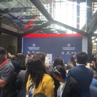 Poder Judicial inaugura este jueves su Conferencia 2026 en Santo Domingo Este - Noticias de hoy en República Dominicana | De Último Minuto