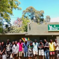 Ejército detiene a 69 haitianos indocumentados en diferentes zonas agrícolas de Montecristi - Noticias de hoy en República Dominicana | De Último Minuto