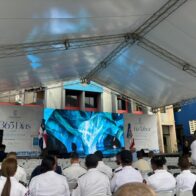 Betty Gerónimo encabezará acto de rendición de cuentas en Santo Domingo Norte - Noticias de hoy en República Dominicana | De Último Minuto