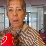 Ginette Bournigal cuestiona gasto de RD$1,152 millones en alimentación estatal y pide mayor austeridad - Noticias de hoy en República Dominicana | De Último Minuto