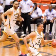Metros mantienen su invicto y aplastan a Titanes para mejorar a 5-0 - Noticias de hoy en República Dominicana | De Último Minuto